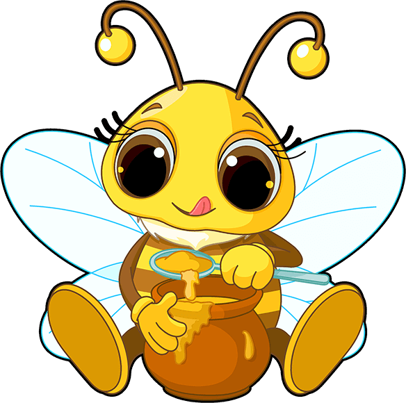 bee