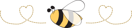 flying-bee